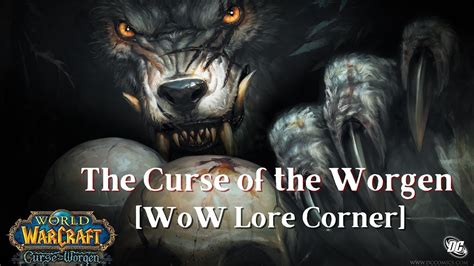 Mastering Curse Removal: Leveling Up Your Curse-Breaking Skills in WoW Classic